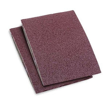 Load image into Gallery viewer, EASTWOOD 33868 Sanding Band Contour SCT 120 Grit