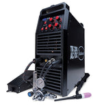 EASTWOOD 33920 Welder TIG 200 Amp AC / DC 120 or 240 volts