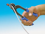 EASTWOOD 49074 Brake Line Forming Tool