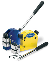 Load image into Gallery viewer, EASTWOOD 51088 Shrinker/Stretcher Combo Set-Two Bodies Two Jaws