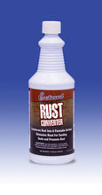 Load image into Gallery viewer, EASTWOOD 51676 Rust Converter Quart Can