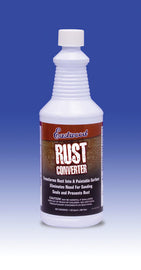 EASTWOOD 51676 Rust Converter Quart Can