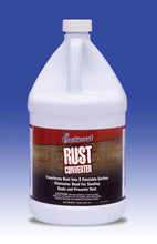 Load image into Gallery viewer, EASTWOOD 51677 Rust Converter Gallon Pail