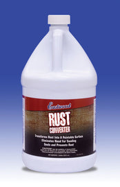 EASTWOOD 51677 Rust Converter Gallon Pail
