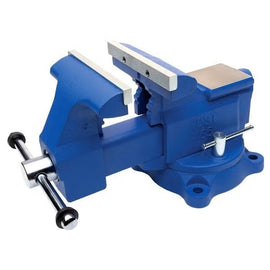 EASTWOOD 56413 Vise 6.5in YOST Utility / Apprentice