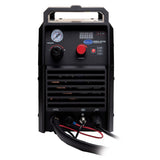 EASTWOOD 58221 Plasma Cutter 60 Amp Versa Cut