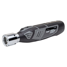 Load image into Gallery viewer, EASTWOOD 58878 Grinder Tungsten TIG Welder Cordless TG2000
