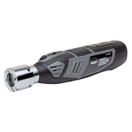 EASTWOOD 58878 Grinder Tungsten TIG Welder Cordless TG2000