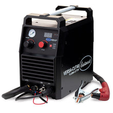 Load image into Gallery viewer, EASTWOOD 59983 Plasma Cutter 40 Amp Versa Cut