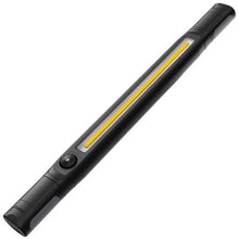 Load image into Gallery viewer, EASTWOOD 67327 Light COB LED Gladius Dimmable Magnetic
