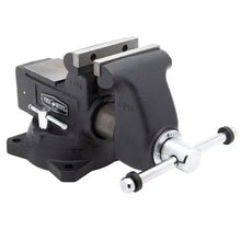Load image into Gallery viewer, EASTWOOD 67521 Vise 4.5in YOST Mechanics