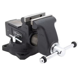 EASTWOOD 67521 Vise 4.5in YOST Mechanics