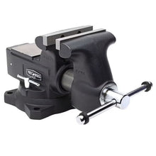 Load image into Gallery viewer, EASTWOOD 67523 Vise 6.5in YOST Mechanics