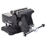 EASTWOOD 67523 Vise 6.5in YOST Mechanics