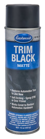 EASTWOOD 70366Z Trim Black Matte