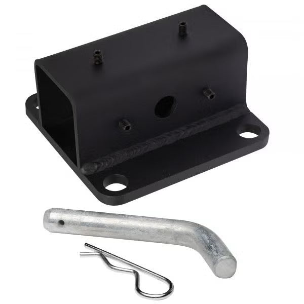 EASTWOOD 72884 Multi-Mount Horizontal Receiver Bolt-On