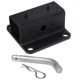 EASTWOOD 72884 Multi-Mount Horizontal Receiver Bolt-On