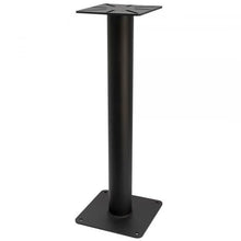 Load image into Gallery viewer, EASTWOOD 72887 Pedestal Stand Multi Mount Tabletop
