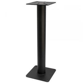 EASTWOOD 72887 Pedestal Stand Multi Mount Tabletop