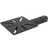 EASTWOOD 72888 Table Multi Mount 2in Hitch Receiver