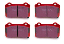 Load image into Gallery viewer, EBC BRAKES USA INC DP31788C Brake Pads Redstuff Rear Various Application