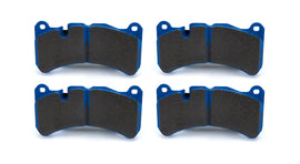 EBC BRAKES USA INC DP51591NDX Brake Pads Bluestuff S/T Front Mercedes