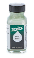 Load image into Gallery viewer, EBC BRAKES USA INC TS002 Paint Tempature Indicator 800 Deg F