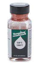 Load image into Gallery viewer, EBC BRAKES USA INC TS003 Paint Tempature Indicator 1000 Deg F