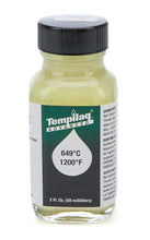 Load image into Gallery viewer, EBC BRAKES USA INC TS004 Paint Tempature Indicator 1200 Deg F