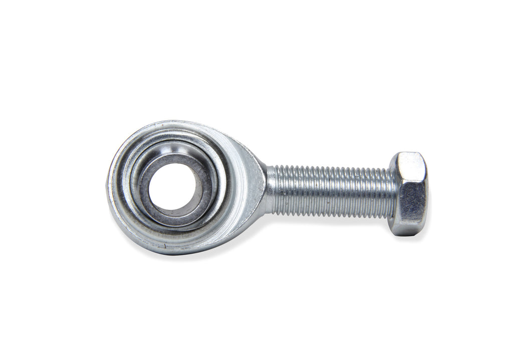 CHASSIS ENGINEERING R/ECM-8-101 1/2in RH Mis-Alignment Rod End