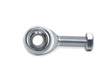 Load image into Gallery viewer, CHASSIS ENGINEERING R/ECM-8-101 1/2in RH Mis-Alignment Rod End