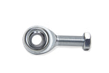 CHASSIS ENGINEERING R/ECM-8-101 1/2in RH Mis-Alignment Rod End