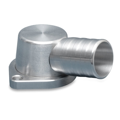 EDDIE MOTORSPORTS MS106-90M Thermostat Housing LS Engine