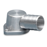 EDDIE MOTORSPORTS MS106-90M Thermostat Housing LS Engine
