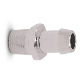 EDDIE MOTORSPORTS MS116-3858P Pipe Fitting