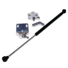 Load image into Gallery viewer, EDDIE MOTORSPORTS MS148-07P Strut Kit Trunk Hinge