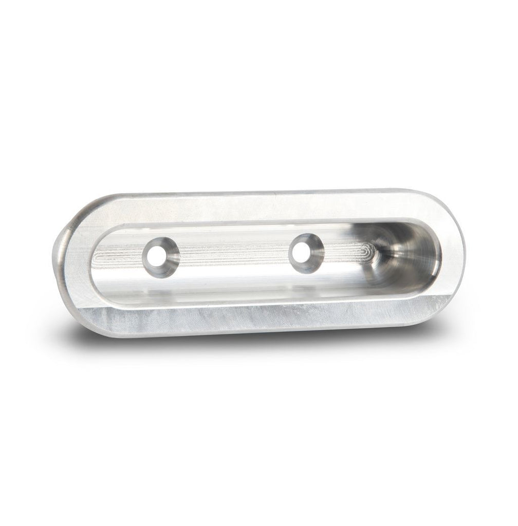 EDDIE MOTORSPORTS MS274-10M Door Pull Billet Alum. Machined