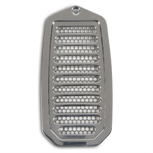 Load image into Gallery viewer, EDDIE MOTORSPORTS MS275-27P Door Jamb Polished