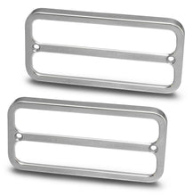 Load image into Gallery viewer, EDDIE MOTORSPORTS MS275-87P Marker Light Polished