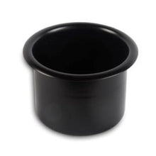 Load image into Gallery viewer, EDDIE MOTORSPORTS MS281-31MB Drink Holder Large Aluminum