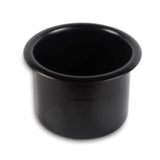 EDDIE MOTORSPORTS MS281-31MB Drink Holder Large Aluminum