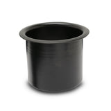 EDDIE MOTORSPORTS MS281-32MB Drink Holder Aluminium Medium Matte Black
