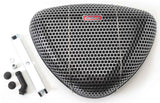 EDELBROCK 1002 Pro-Flo Air Cleaner - 5-1/8in Neck