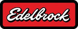 EDELBROCK 101 Edelbrock Sport Compact 2006  R0806