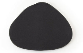 EDELBROCK 1099 Pro-Flo Air Cleaner Element