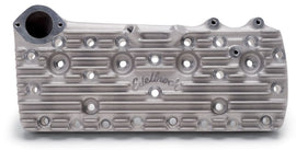 EDELBROCK 1115 49-53 Ford Flathead Heads