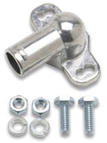 EDELBROCK 1205 Hose Connection Kit Crank Case Ventilation