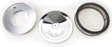 EDELBROCK 1208 10in Pro-Flo Air Cleaner
