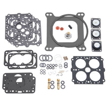 Load image into Gallery viewer, EDELBROCK 12760 Edelbrock Rebuild Kit for Holley 4150 Carburetors - Gas Engine Performance Upgrade