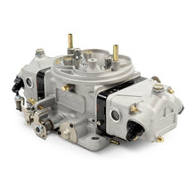 Load image into Gallery viewer, EDELBROCK 1306 650CFM VRS-4150 Carb